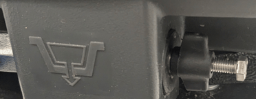 Crewman AS20B solution filter