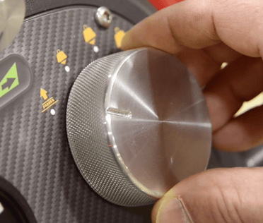 GeneSys - transport mode